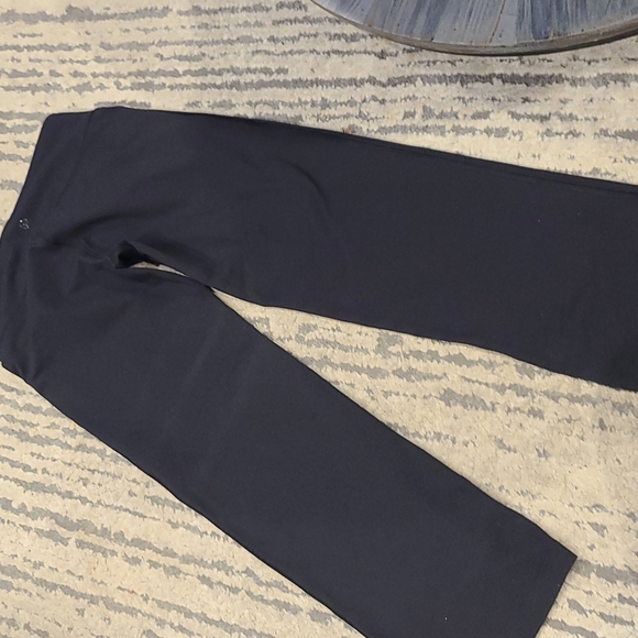 Lululemon City Kick It Pant *Full-On Luon Black - Picture 10 of 12